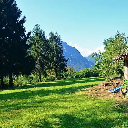 La Casina Idro *